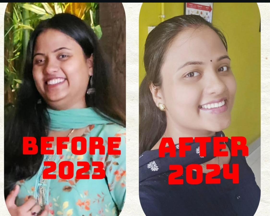 Madhu Tiwari